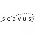 Seavus d.o.o.
